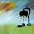 Leselampe Leselampes avatar