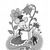 Lesemaus85 Lesemaus85s avatar