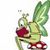Lesemonster Lesemonsters avatar