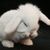 Lialiest_ Lialiest_s avatar