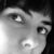 Libella Libellas avatar