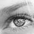 MIRA MIRAs avatar