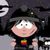 MacBaylie MacBaylies avatar