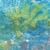 MareikeMenne MareikeMennes avatar