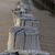 Mesonline Mesonlines avatar
