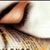 MissesOrchid MissesOrchids avatar