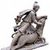 Mithras Mithrass avatar