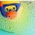 Mondschein Mondscheins avatar