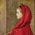 MrsFine MrsFines avatar