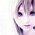 Namine Namines avatar