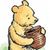 Nanni Nannis avatar