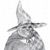 Nanny_Ogg Nanny_Oggs avatar