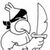 Neil Jung Neil Jungs avatar