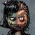 Neonsonne Neonsonnes avatar