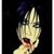 Otep Oteps avatar