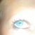 PiMi PiMis avatar