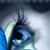 Ramona156 Ramona156s avatar