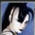 Rautavist Rautavists avatar