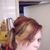 Sabby Sabbys avatar