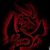 Shadowdragon Shadowdragons avatar