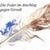 Silbenfrau Silbenfraus avatar