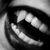 Silent_Pain Silent_Pains avatar