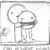 Silverwing Silverwings avatar