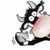 Sommerleser Sommerlesers avatar