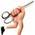 Steo Steos avatar