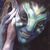 Sternenwanderer-01 Sternenwanderer-01s avatar