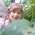 Tine76 Tine76s avatar