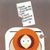Tombel Tombels avatar