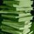 Toxicity74 Toxicity74s avatar