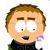 Ulfson Ulfsons avatar