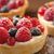 Vanillecreme Vanillecremes avatar