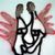 Wiesnschneckle Wiesnschneckles avatar