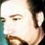Wolfgang Brunner Wolfgang Brunners avatar