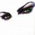 Yvonnenxxx Yvonnenxxxs avatar