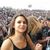 alexandra_schumann alexandra_schumanns avatar