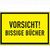 amokwriter amokwriters avatar