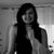 anne_sue anne_sues avatar