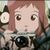 ariella ariellas avatar