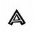 attika attikas avatar