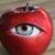 augapfel augapfels avatar
