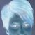 bibliomane bibliomanes avatar
