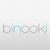 binooki binookis avatar