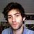 bostic bostics avatar