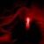 callisto24 callisto24s avatar