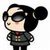 darkstar9 darkstar9s avatar