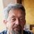 derwerner derwerners avatar